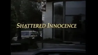 Shattered Innocence (1988) Trailer