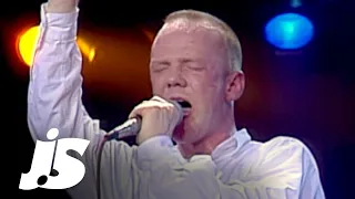 The Communards - Never Can Say Goodbye (Doppelpunkt, 3rd Feb 1988)