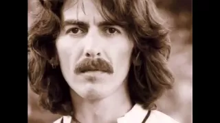 George Harrison - Hare Krishna