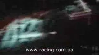 Ntl (Форсаж 3) - Drag Racing www.racing.com.ua