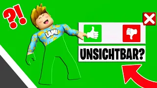 ich CHEATE UNSICHTBAR in HIDE AND SEEK in BROOKHAVEN! (Roblox Brookhaven 🏡RP | Story Deutsch)