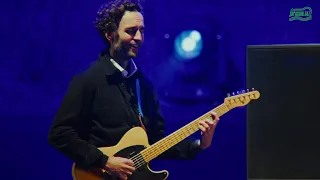 Julian Lage – I'll Be Seeing You | Jarasum Jazz Festival 2023