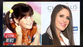 Punky Brewster