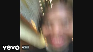 Earl Sweatshirt - The Bends (Official Audio)