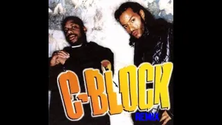 C-Block remix - DJ Kulig