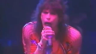 Aerosmith   Dream On 1973