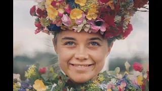 Midsommar (2019) song tribute