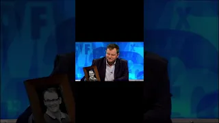 Jimmy carr - 8 out of 10 cats does countdown! #comedy #jimmycarr #standupcomedy #joerogan #british