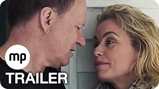 RÜCKKEHR NACH MONTAUK Trailer German Deutsch (2017) Exklusiv