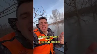 Сердце разрывается от боли видеть все это. 😢Бедные животные:😢Низкий вамПОКЛОН🙏