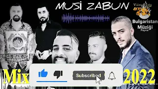 Ork.Musi Zabun - Mix Kuchek Live Berlin Balkan HIT Style 2022 🔥🔥 🔥♫♫🎧🎧🎧🎷