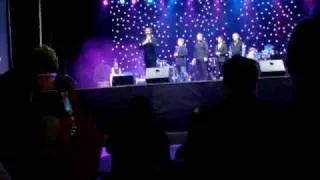 Gaither Vocal Band - Debrecen Concert 2009