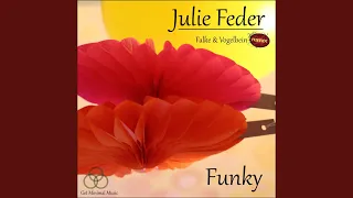 Funky (Falke & Vogelbein Remix)