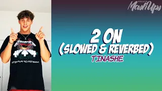 TikTok NEW Dances with song names mashup 2020 *not clean* Part 4