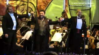 Wielka sława to żart Baron Cygański Johann Strauss S. Targosz-Szalonek...