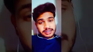 Dil Tod ke jane wali yaad purani le ja