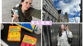 Haul Primark, H&M y recetas no tan buenas 🙄 Rebeca Terán