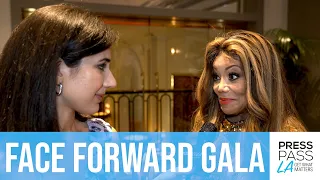 Face Forward Gala 2019