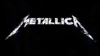 Metallica - For whom the bell tolls (sub español/lyrics)