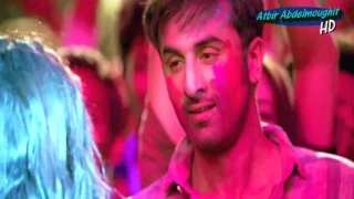 Balam Pichkari ™ Full Song (Official) HD Yeh Jawaani Hai Deewani Ft. Ranbir Kapo_HD.mp4