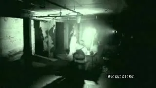 Grave Encounters 2 - Official Trailer - 2012 (HD)