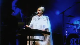 Dead Can Dance -- Cantara (Live) (Warsaw Torwar 21 06 2019)