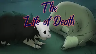 life of death