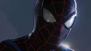 Spider-Man: Far From Home Spoilers That Have Already Leaked