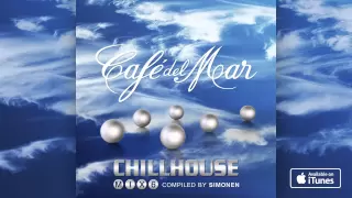 Café del Mar Chillhouse Mix 6