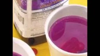 Juicy J- Codeine Cups(Hu$tled & Screwed) by D.J. D-Hu$tla