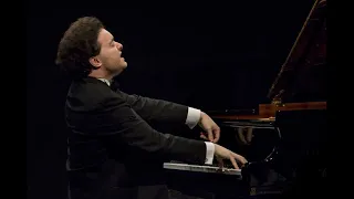 Evgeny Kissin ~ 3 Beethoven Sonatas Pathetique, Tempest, Waldstein ~ 2020 live