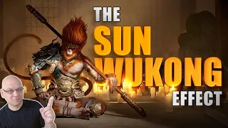 The SUN WUKONG EFFECT! A Player's Guide | RAID: Shadow Legends