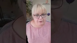 Вам говорять, що у вас гіперактивна дитина?Підписуйтесь краще на мій Інстаграм. #рдуг #сдуг