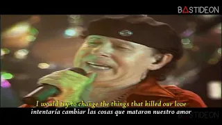 Scorpions - Still Loving You (Sub Español + Lyrics)