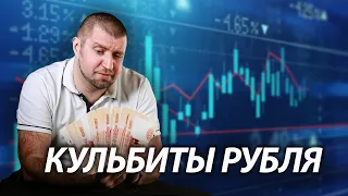 Экономические новости и не только с Дмитрием Потапенко