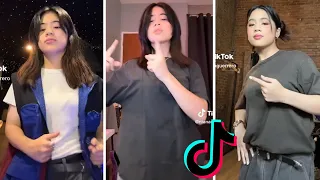 Best of Niana Guerrero TikTok Dance Compilation [2023]