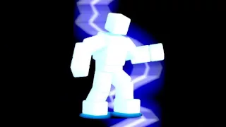 FNAF World - Scott Cawthon Boss Battle Extended