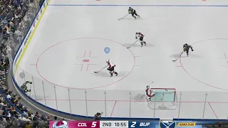 SAVE MADE BY GRUBAUER