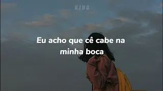 ANAVITÓRIA, Jovem Dionísio - Aguei [Letra/legendado]