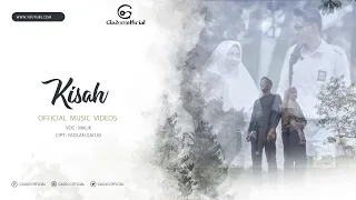 LAGU GAYO TERBARU 2023 (KISAH)