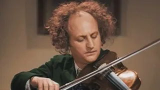 Best of Larry Fine (The Three Stooges)