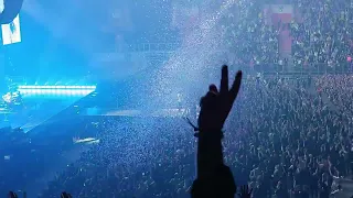 30 Seconds To Mars - Closer to the Edge (Live in Krakow Tauron Arena 9.05.2024)