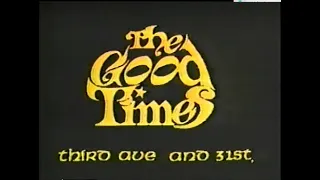 June 14, 1979 commercials