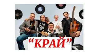 "КРАЙ, МІЙ РІДНИЙ КРАЙ" | Ukrainian song | УКРАЇНСЬКІ ПІСНІ | BayFest 2023, Brooklyn, NY | #Yura_orl