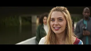 All My Life – Official Trailer (Universal Pictures) HD