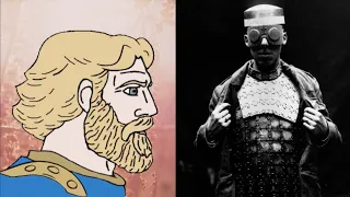 Best and Worst WWI Armor (Yes, It Exists!)