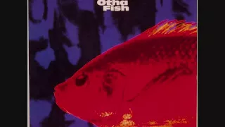 The Pharcyde - "Otha Fish" (Instrumental)