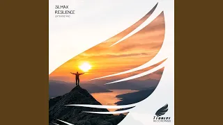 Resilience (Extended Mix)