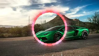 50 Cent - Candy Shop Remix  [No Copyright] ⚡No Copyright EDM Mix ♫ Best Gaming Music Mix 2022 ♫