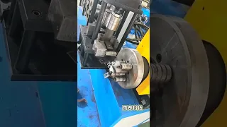 15 Second Of Amazing Machinery & Most Admirable Worker Ever Before 2